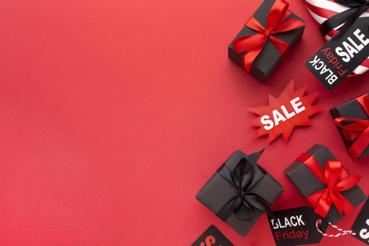 black-friday-sales-arrangement-with-copy-space-min