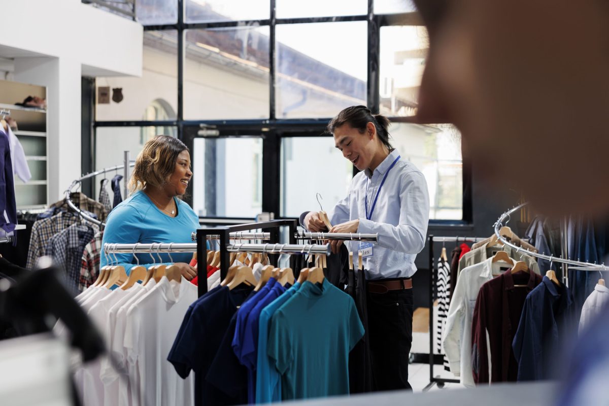 Qué problema tienen nuestro cliente