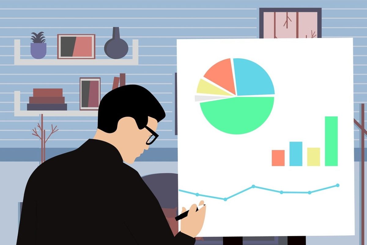 estrategias de ventas